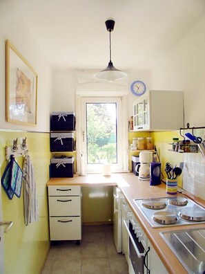 Photo non classée, 5 sur 10, bouton