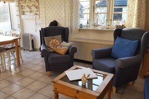 Luokittelematon kuva, 2 kautta 10, painike