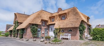 Anno Whg Elisa Dido Whg 3, part of the house*