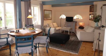 Anno Whg Elisa Dido Whg 3, Hausteil