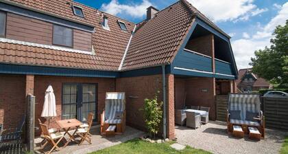 Kliffkoje , Guatingwai 12