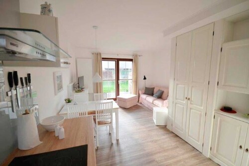 Kliffkoje , Guatingwai 12`*