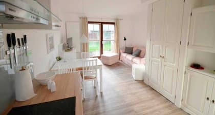 Kliffkoje , Guatingwai 12`*