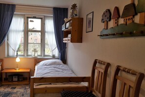 Photo non classée, 2 sur 15, bouton