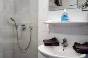 Imagen sin descripción, 3 de 15, botón