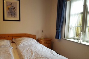 Imagen sin descripción, 4 de 15, botón