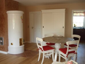 Imagen sin descripción, 2 de 11, botón