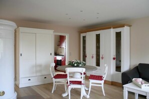 Imagen sin descripción, 5 de 11, botón