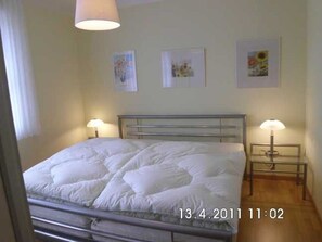 Botón de imagen sin clasificar, 4 de 11