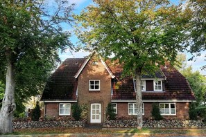 Udendørsområde
