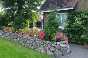 Botón de imagen sin clasificar, 2 de 11