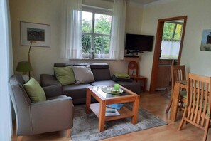 Botón de imagen sin clasificar, 3 de 11