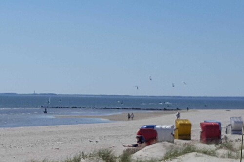 Oberbremer, Heidweg 6*