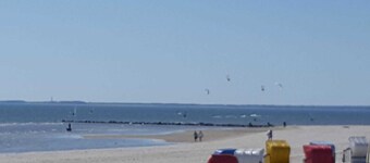 Oberbremer, Heidweg 6