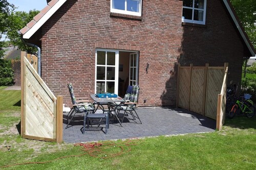 Oberbremer, Heidweg 6*