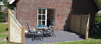 Oberbremer, Heidweg 6*