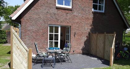 Oberbremer, Heidweg 6*