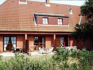 Billede uden beskrivelse, 3 af 21, knap