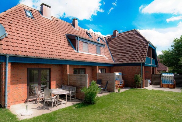 Billede uden beskrivelse, 1 af 21, knap