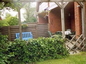 Billede uden beskrivelse, 2 af 21, knap