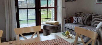 Oystercatcher, Guatingwai 12 FH 2