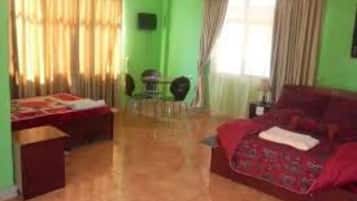 3 bedrooms, Internet