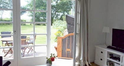 Watt'n Blick, part of the house* - Watt'n Blick, part of the house Witsum*