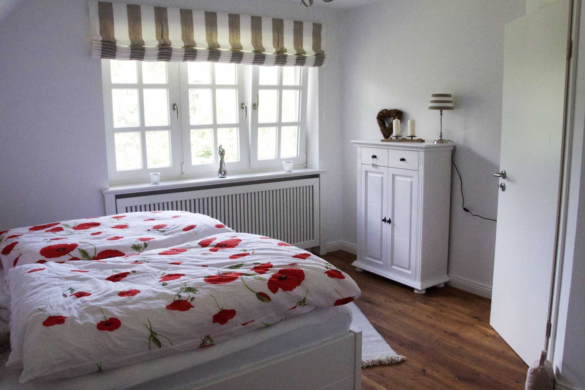 2 bedrooms, iron/ironing board, travel crib, WiFi