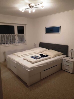 Image sans description, 4 de 13, bouton