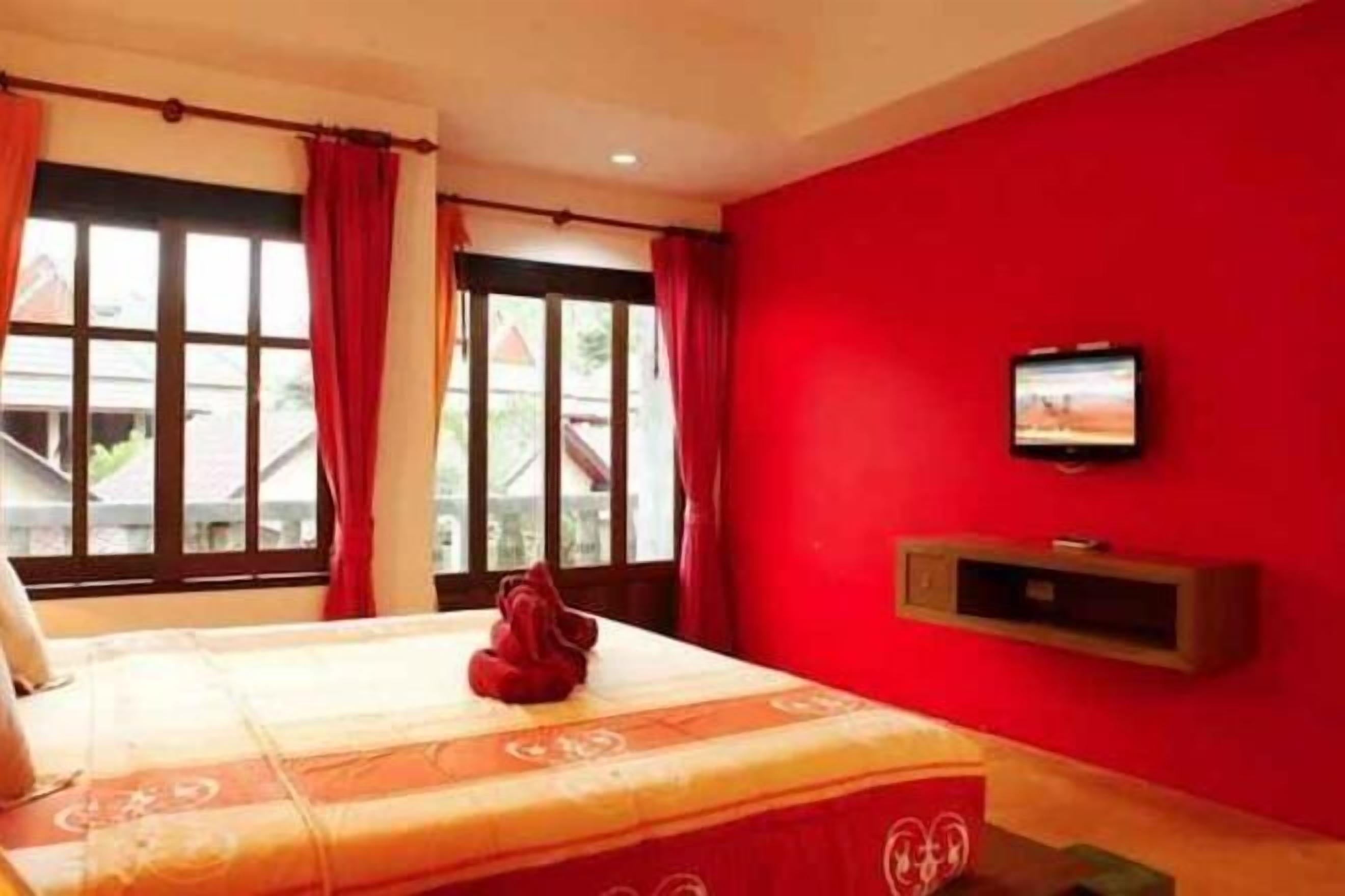 Select-Comfort-Betten, kostenlose Babybetten, Zustellbetten, Bettwäsche