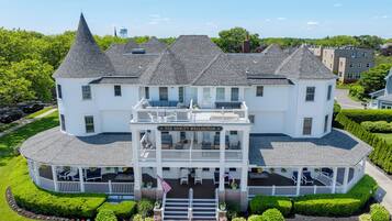 ์๋ฐ ์์ค ์ ๋ฉด