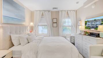 Habitación | 1 dormitorio, decoración individual, mobiliario individual