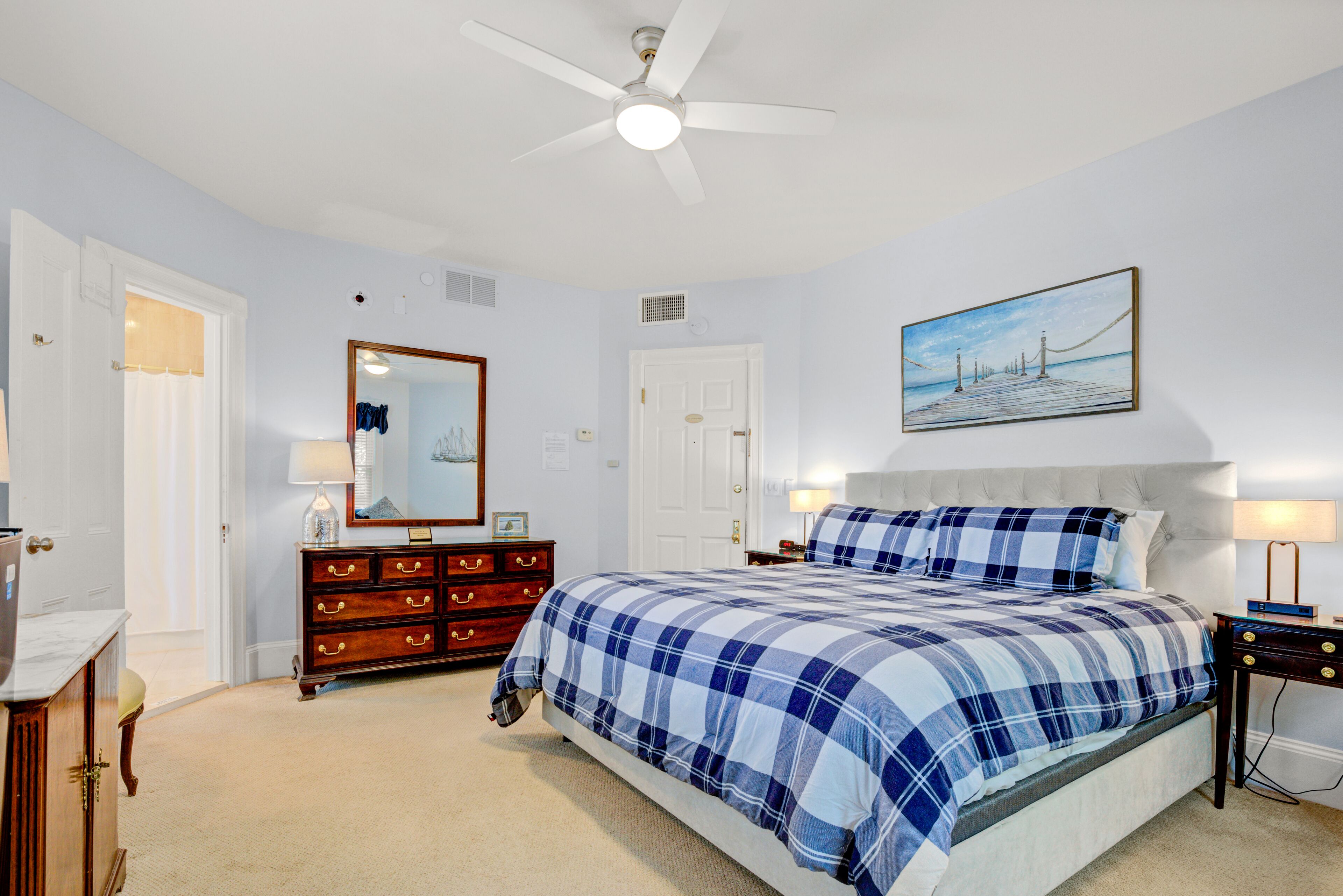 9 Best Historic Hotels In New Jersey, USA - Updated 2024 | Trip101