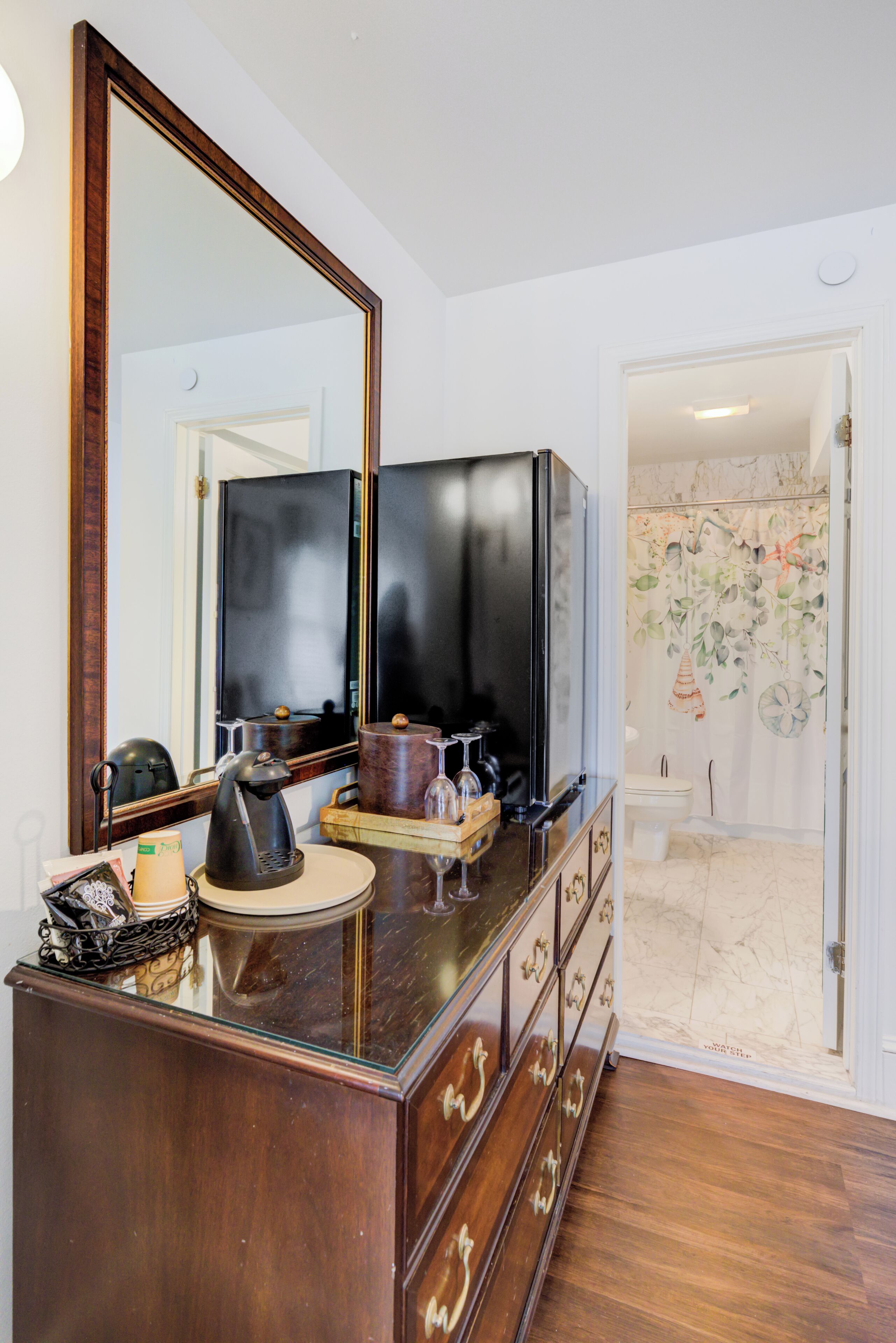 room, private bathroom (room 23 - max 2 people) | room amenity