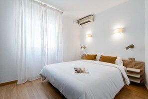 Superior Double Room, Hot Tub