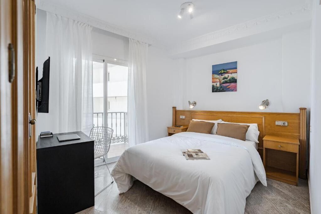 Photo - Hotel Agur