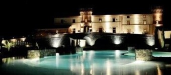 La Pia Dama - Residence