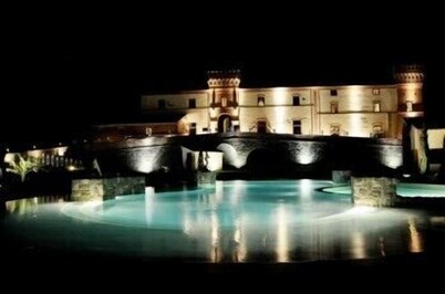 La Pia Dama - Residence