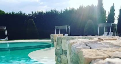 La Pia Dama - Residence