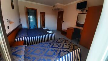 Cadar kapas Mesir, peralatan tempat tidur premium, tilam berlapik