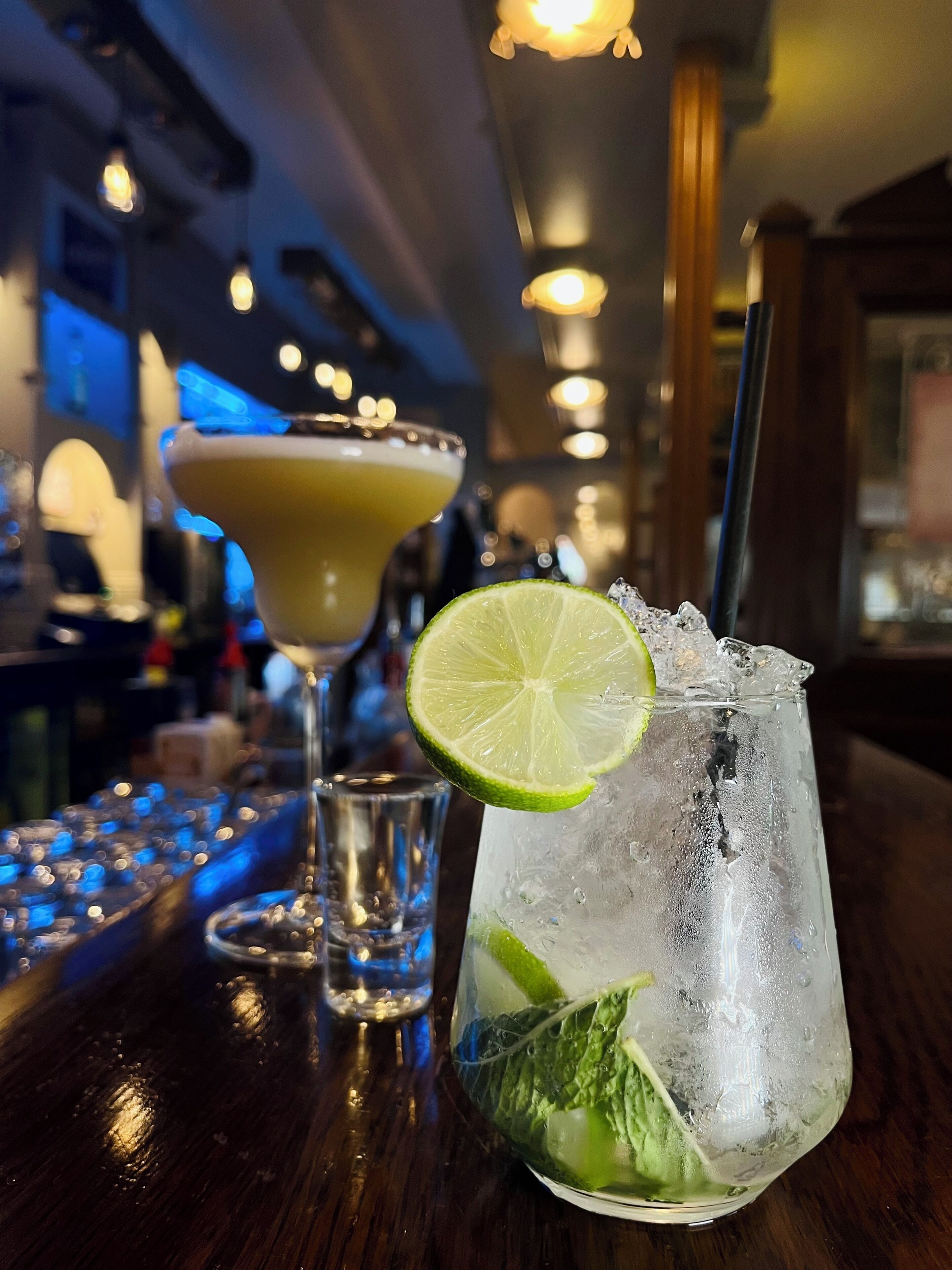 Photo - Woodford Dolmen Hotel Carlow