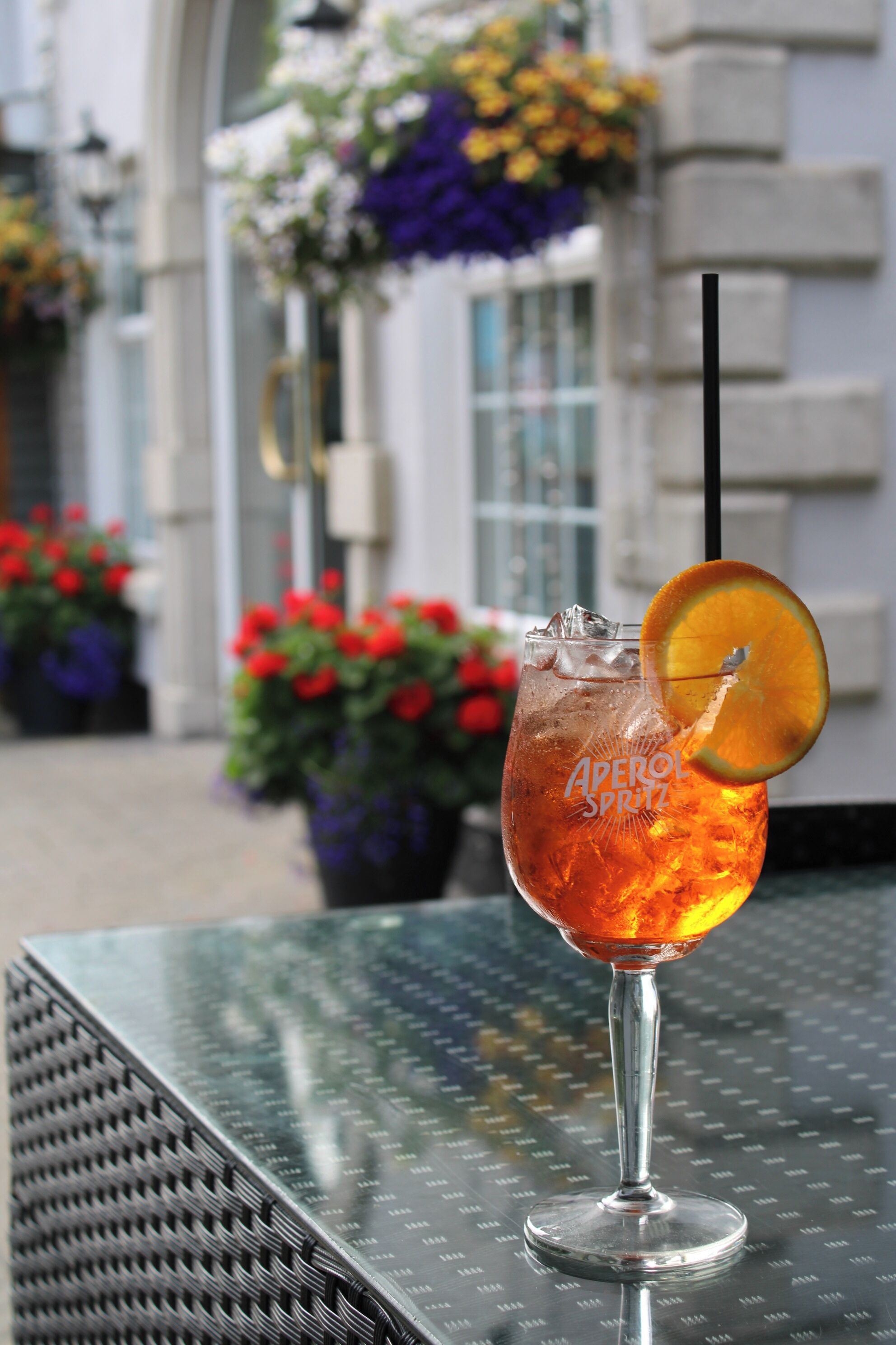 Photo - Woodford Dolmen Hotel Carlow
