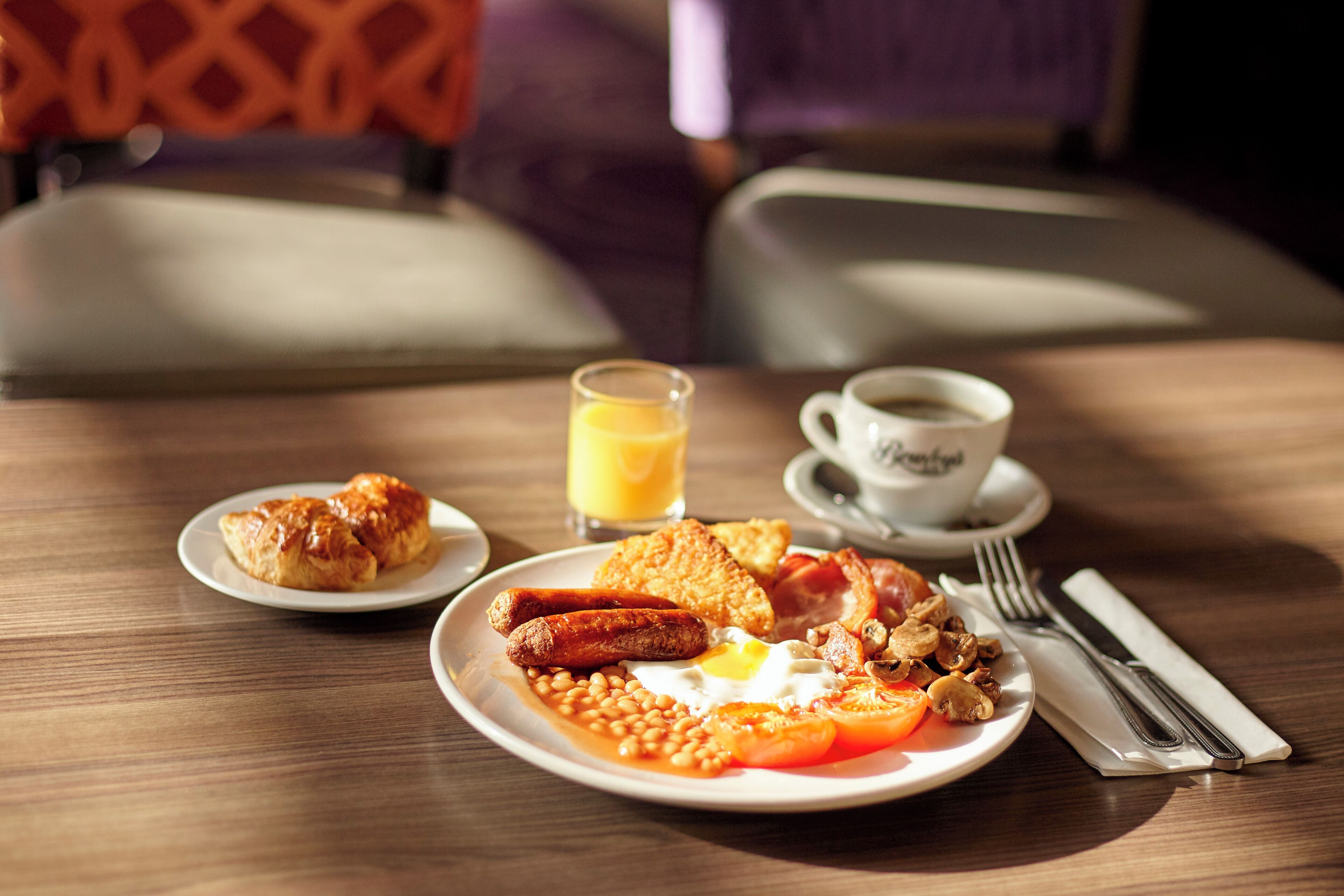 Photo - Woodford Dolmen Hotel Carlow