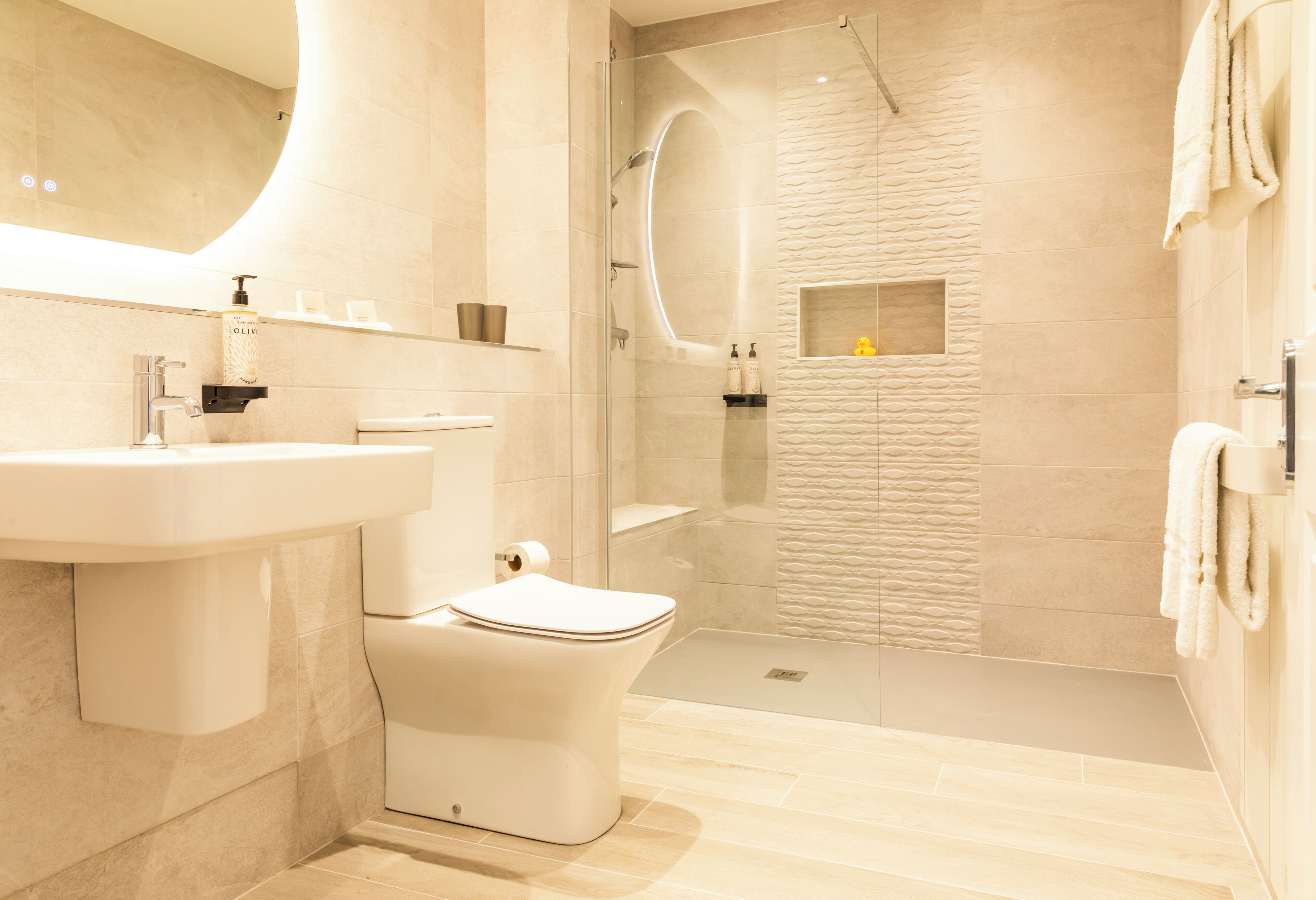 Photo - Woodford Dolmen Hotel Carlow