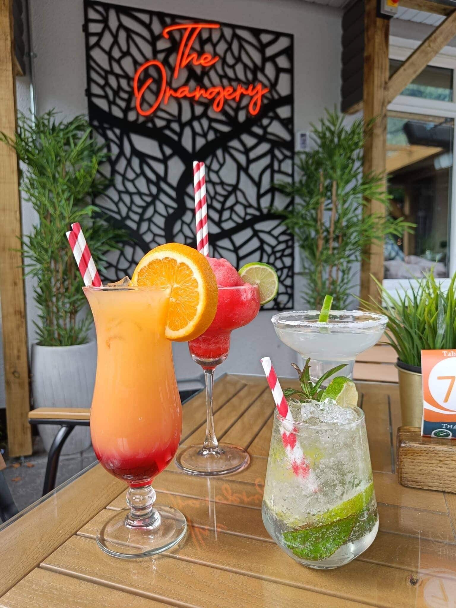 Photo - Woodford Dolmen Hotel Carlow