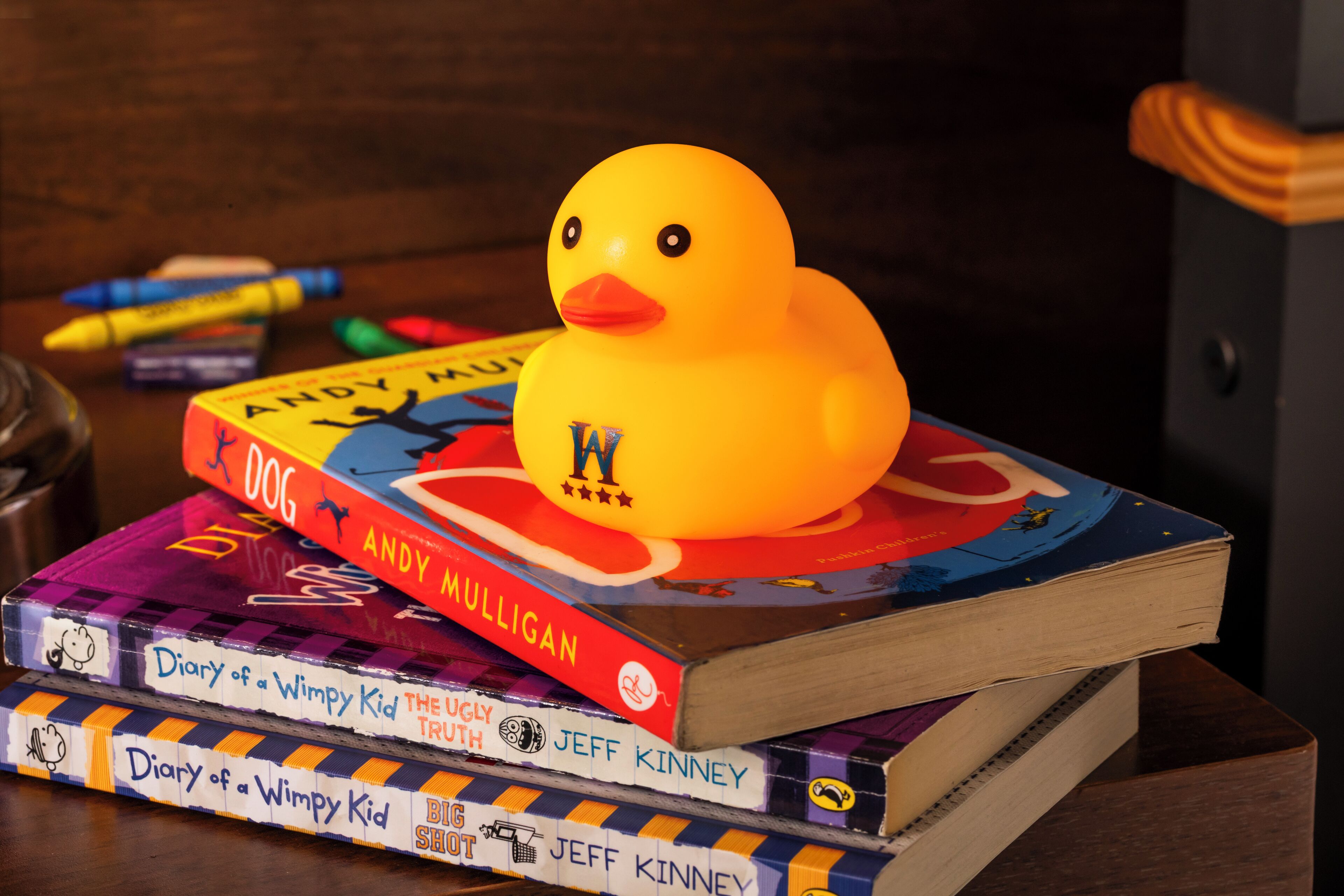 hypo-allergenic bedding, in-room safe, desk, iron/ironing board