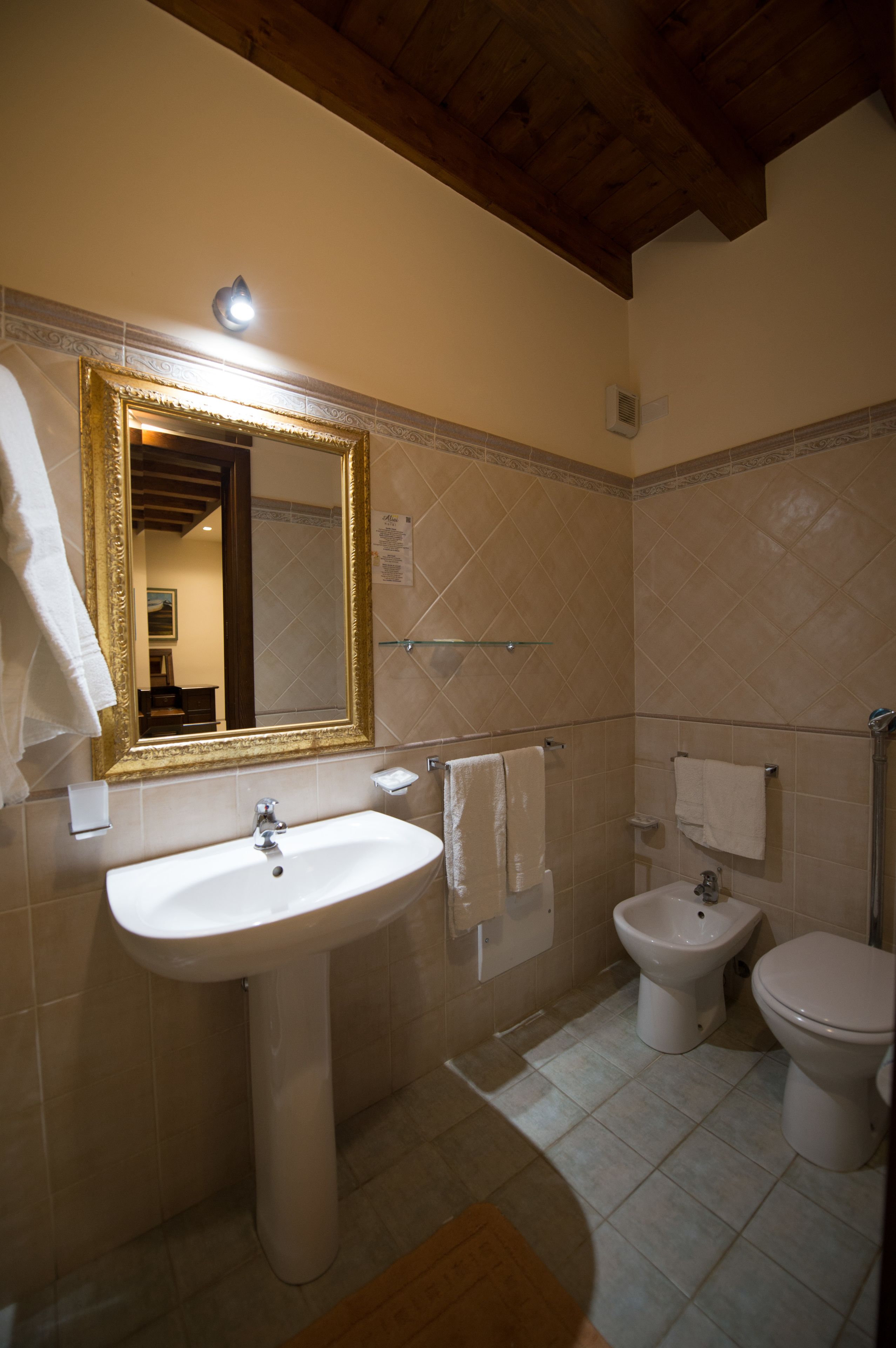 shower, rainfall showerhead, free toiletries, hair dryer