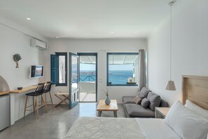 Televisión 18 pulgadas con canales de televisión vía satélite