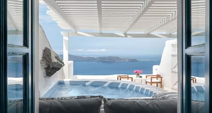 Afroessa Hotel by Pearl Hotel Collection