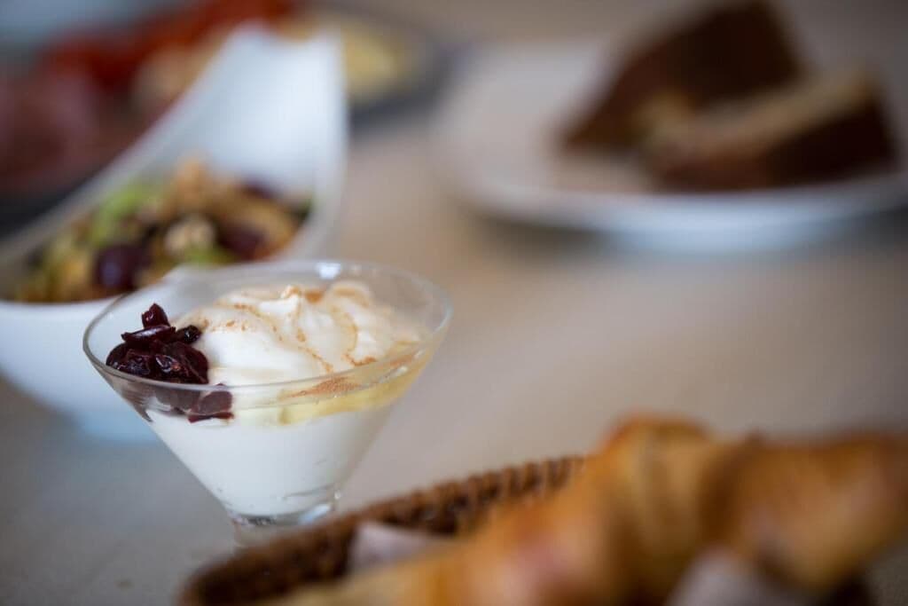 Foto - Afroessa Hotel by Caldera Houses